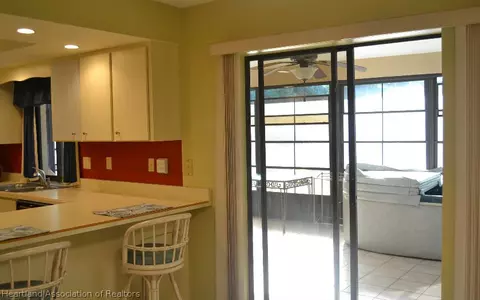 433 Elgin St, Sebring, FL 33875 photo 5