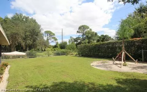 433 Elgin St, Sebring, FL 33875 photo 23