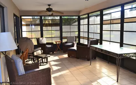 433 Elgin St, Sebring, FL 33875 photo 6