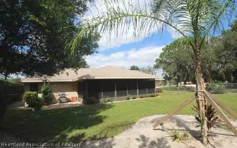 433 Elgin St, Sebring, FL 33875 photo 24