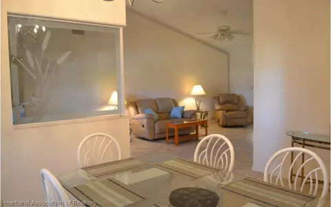 433 Elgin St, Sebring, FL 33875 photo 7