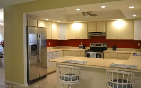 433 Elgin St, Sebring, FL 33875 photo 18