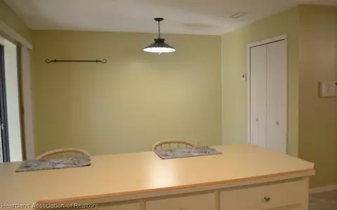 433 Elgin St, Sebring, FL 33875 photo 19