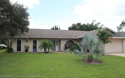 433 Elgin St, Sebring, FL 33875 photo 22