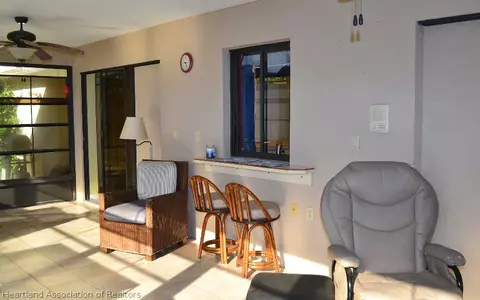 433 Elgin St, Sebring, FL 33875 photo 20