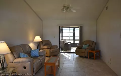 433 Elgin St, Sebring, FL 33875 photo 13