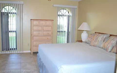 433 Elgin St, Sebring, FL 33875 photo 16
