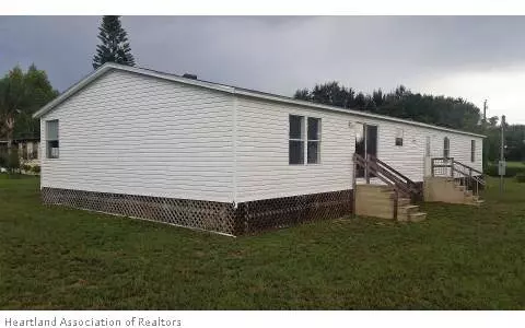 3105 Avery Ct, Sebring, FL 33870 photo 6