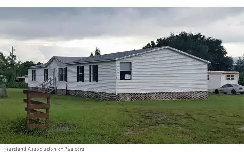 3105 Avery Ct, Sebring, FL 33870 photo 1