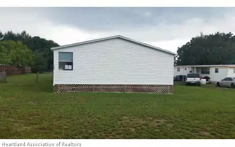 3105 Avery Ct, Sebring, FL 33870 photo 13