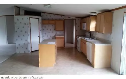 3105 Avery Ct, Sebring, FL 33870 photo 2