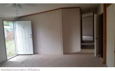 3105 Avery Ct, Sebring, FL 33870 photo 8