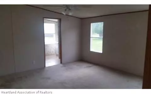 3105 Avery Ct, Sebring, FL 33870 photo 11