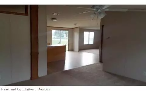 3105 Avery Ct, Sebring, FL 33870 photo 12