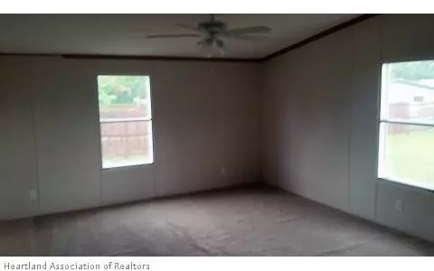 3105 Avery Ct, Sebring, FL 33870 photo 4