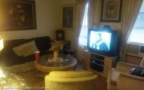 4702 Howard St, Sebring, FL 33870 photo 8