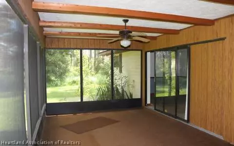 4236 Thunderbird Rd, Sebring, FL 33872 photo 5