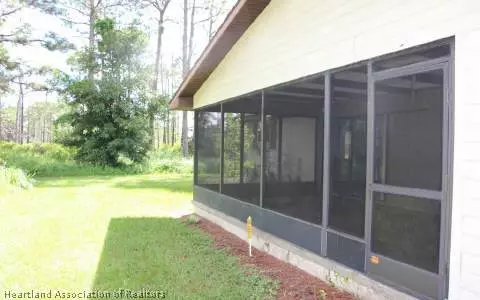 4236 Thunderbird Rd, Sebring, FL 33872 photo 7