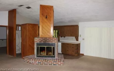 4236 Thunderbird Rd, Sebring, FL 33872 photo 2