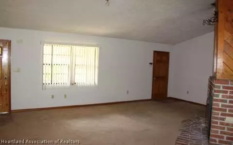 4236 Thunderbird Rd, Sebring, FL 33872 photo 10