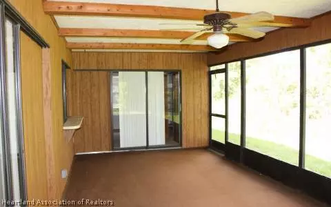 4236 Thunderbird Rd, Sebring, FL 33872 photo 8