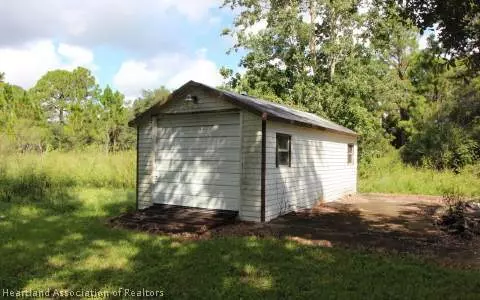 4236 Thunderbird Rd, Sebring, FL 33872 photo 6