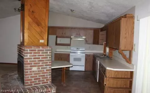 4236 Thunderbird Rd, Sebring, FL 33872 photo 11