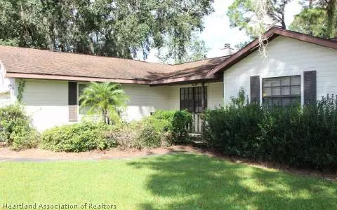4236 Thunderbird Rd, Sebring, FL 33872 photo 12