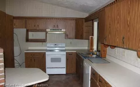 4236 Thunderbird Rd, Sebring, FL 33872 photo 4