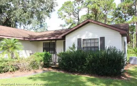 4236 Thunderbird Rd, Sebring, FL 33872 photo 13