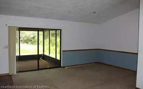 4236 Thunderbird Rd, Sebring, FL 33872 photo 3