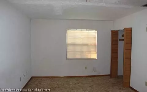 4236 Thunderbird Rd, Sebring, FL 33872 photo 9