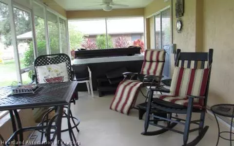 3103 Par Rd, Sebring, FL 33872 photo 16