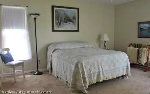 3103 Par Rd, Sebring, FL 33872 photo 12