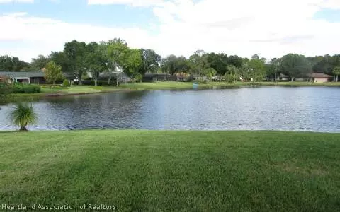 3103 Par Rd, Sebring, FL 33872 photo 18
