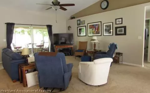 3103 Par Rd, Sebring, FL 33872 photo 8
