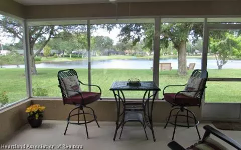 3103 Par Rd, Sebring, FL 33872 photo 3