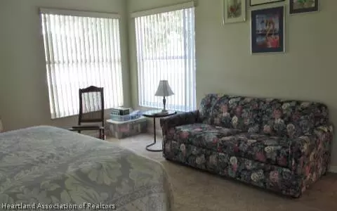 3103 Par Rd, Sebring, FL 33872 photo 9