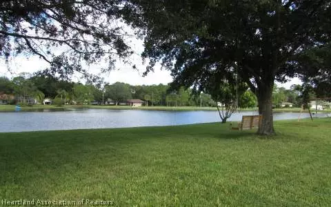 3103 Par Rd, Sebring, FL 33872 photo 19