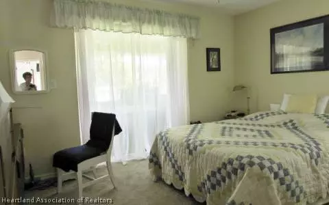 3103 Par Rd, Sebring, FL 33872 photo 14