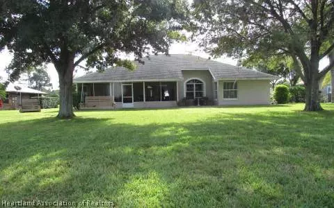 3103 Par Rd, Sebring, FL 33872 photo 17
