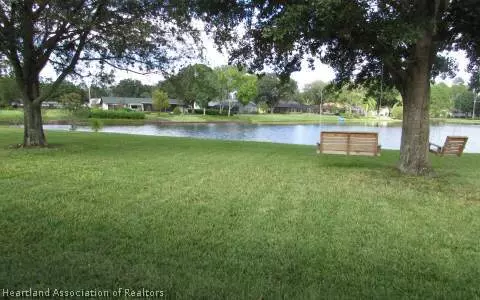 3103 Par Rd, Sebring, FL 33872 photo 2