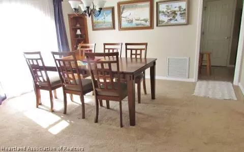3103 Par Rd, Sebring, FL 33872 photo 6