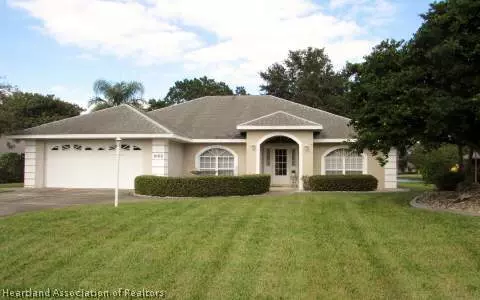 3103 Par Rd, Sebring, FL 33872 photo 20