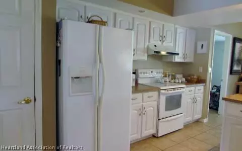 3103 Par Rd, Sebring, FL 33872 photo 4