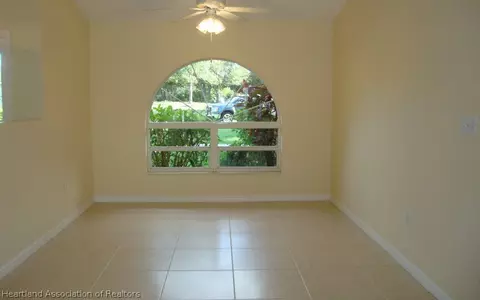 500 Summit Dr, Sebring, FL 33870 photo 13