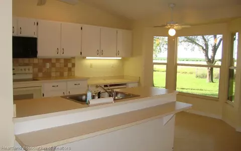 500 Summit Dr, Sebring, FL 33870 photo 10