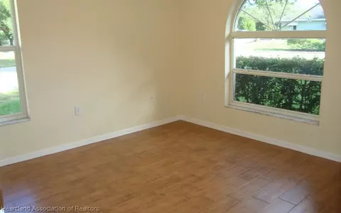 500 Summit Dr, Sebring, FL 33870 photo 16