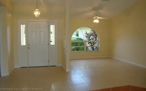 500 Summit Dr, Sebring, FL 33870 photo 14