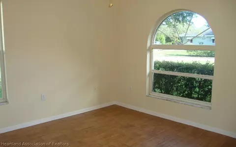 500 Summit Dr, Sebring, FL 33870 photo 15